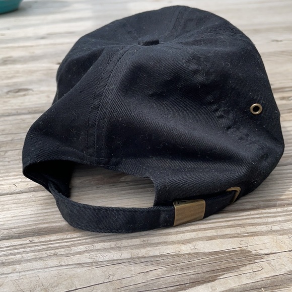 Arizona Bike Week Baseball Cap - Picture 3 of 7